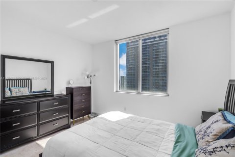 Copropriété à vendre à Miami, Floride: 1 chambre, 89.46 m2 № 1378706 - photo 13