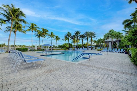 Villa ou maison à vendre à West Palm Beach, Floride: 3 chambres, 236.81 m2 № 1120072 - photo 19