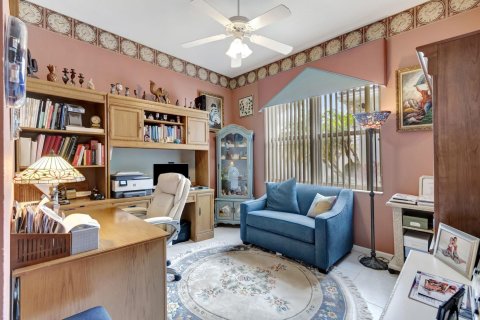 Casa en venta en West Palm Beach, Florida, 3 dormitorios, 236.81 m2 № 1120072 - foto 14