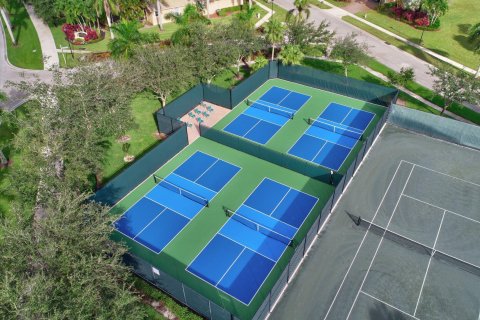 Casa en venta en West Palm Beach, Florida, 3 dormitorios, 236.81 m2 № 1120072 - foto 22