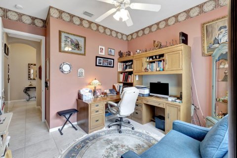 Casa en venta en West Palm Beach, Florida, 3 dormitorios, 236.81 m2 № 1120072 - foto 13