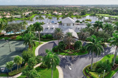 Villa ou maison à vendre à West Palm Beach, Floride: 3 chambres, 236.81 m2 № 1120072 - photo 25