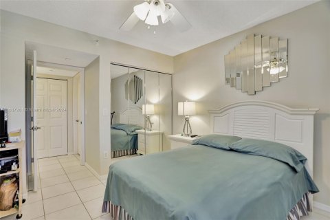 Copropriété à vendre à Tamarac, Floride: 2 chambres, 118.45 m2 № 1316474 - photo 22