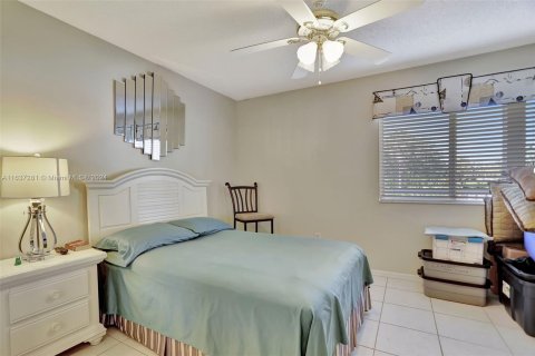 Copropriété à vendre à Tamarac, Floride: 2 chambres, 118.45 m2 № 1316474 - photo 21