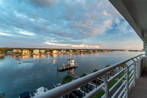 Condo in Dunedin, Florida, 3 bedrooms  № 1368580 - photo 26