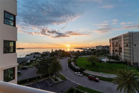 Copropriété à vendre à Dunedin, Floride: 3 chambres, 133.97 m2 № 1368580 - photo 6