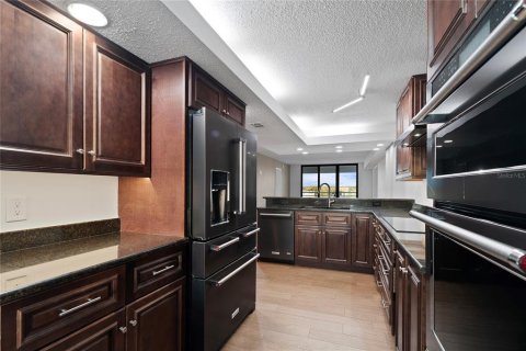 Copropriété à vendre à Dunedin, Floride: 3 chambres, 133.97 m2 № 1368580 - photo 11