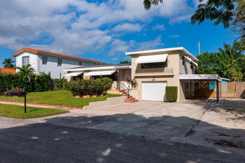 Villa ou maison à vendre à Lake Worth, Floride: 3 chambres, 156.63 m2 № 1121185 - photo 25