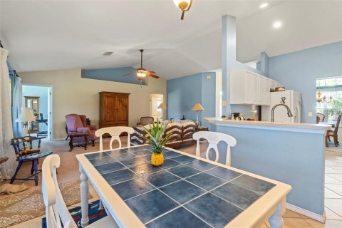 Casa en venta en Punta Gorda, Florida, 4 dormitorios, 199.28 m2 № 1323780 - foto 11