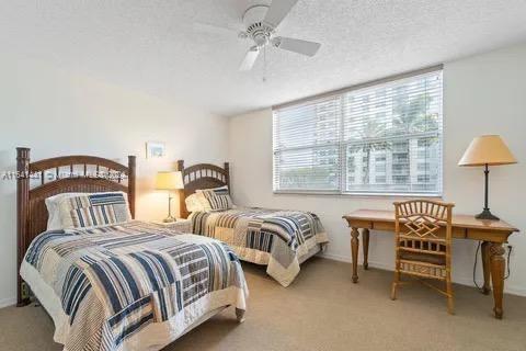 Copropriété à vendre à Highland Beach, Floride: 2 chambres, 130.06 m2 № 1319341 - photo 11