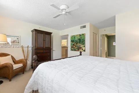 Condo in Highland Beach, Florida, 2 bedrooms  № 1319341 - photo 7