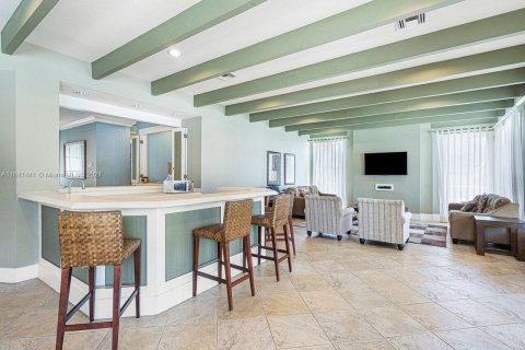 Copropriété à vendre à Highland Beach, Floride: 2 chambres, 130.06 m2 № 1319341 - photo 26