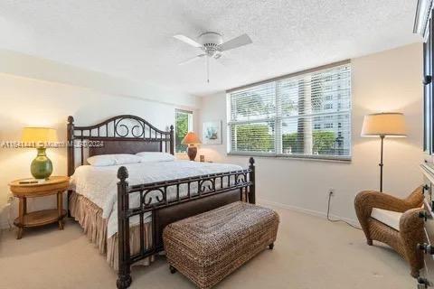 Condo in Highland Beach, Florida, 2 bedrooms  № 1319341 - photo 6