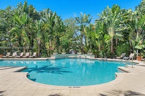 Copropriété à vendre à Highland Beach, Floride: 2 chambres, 130.06 m2 № 1319341 - photo 19