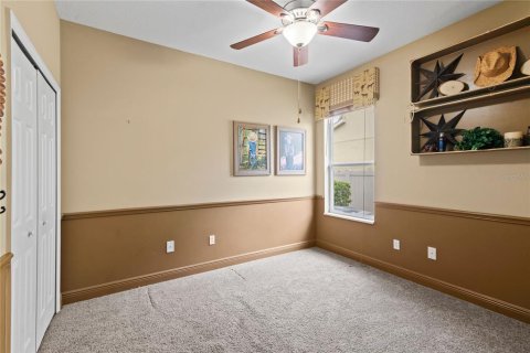 Villa ou maison à vendre à Ocoee, Floride: 4 chambres, 229 m2 № 1324747 - photo 26