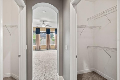 Villa ou maison à vendre à Ocoee, Floride: 4 chambres, 229 m2 № 1324747 - photo 23