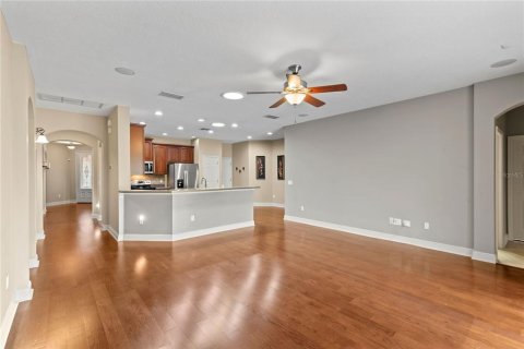 Villa ou maison à vendre à Ocoee, Floride: 4 chambres, 229 m2 № 1324747 - photo 18