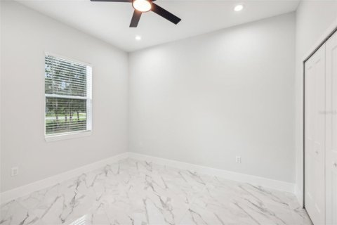 Casa en venta en Eustis, Florida, 4 dormitorios, 185.8 m2 № 1324749 - foto 25