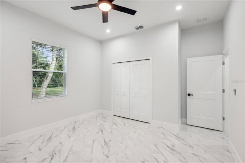 Casa en venta en Eustis, Florida, 4 dormitorios, 185.8 m2 № 1324749 - foto 28