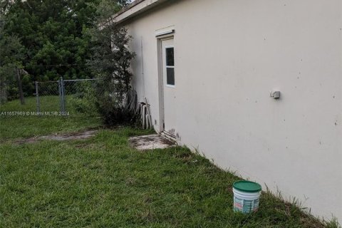 House in Miramar, Florida 2 bedrooms, 149.29 sq.m. № 1364111 - photo 3