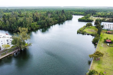 Copropriété à louer à Cutler Bay, Floride: 2 chambres, 110.74 m2 № 1364169 - photo 14