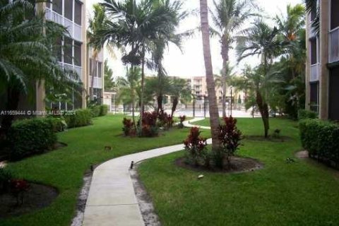 Condominio en alquiler en Cutler Bay, Florida, 2 dormitorios, 110.74 m2 № 1364169 - foto 11