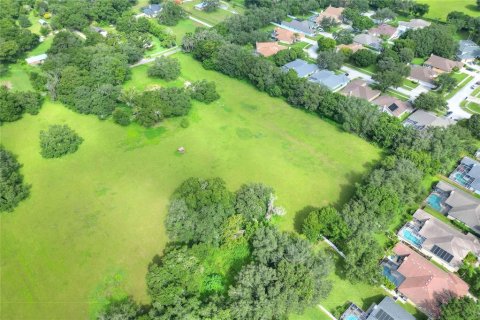 Terreno en venta en Dover, Florida № 1366176 - foto 14