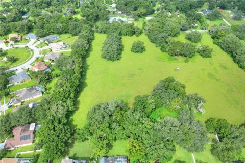 Land in Valrico, Florida № 1366177 - photo 14