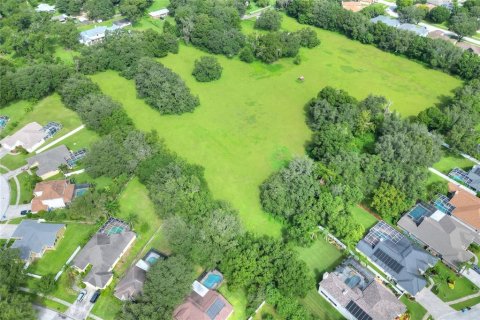 Land in Valrico, Florida № 1366177 - photo 15