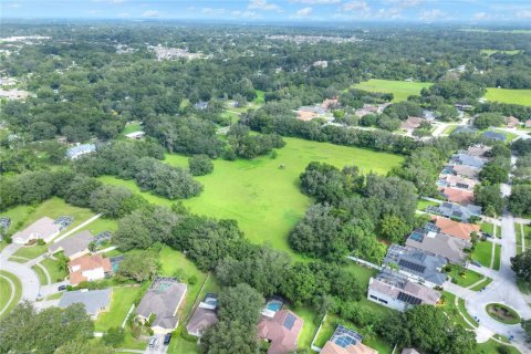 Terreno en venta en Valrico, Florida № 1366177 - foto 13