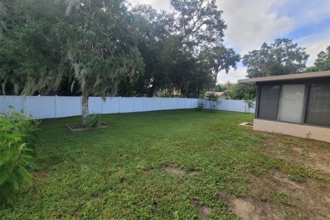 House in Edgewater, Florida 3 bedrooms, 137.5 sq.m. № 1366480 - photo 3