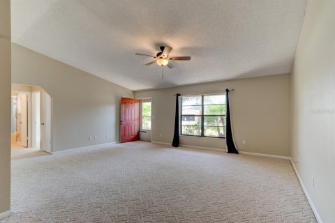 Villa ou maison à vendre à Edgewater, Floride: 3 chambres, 137.5 m2 № 1366480 - photo 6