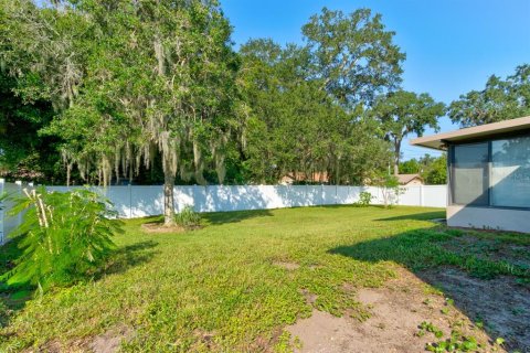 Villa ou maison à vendre à Edgewater, Floride: 3 chambres, 137.5 m2 № 1366480 - photo 22