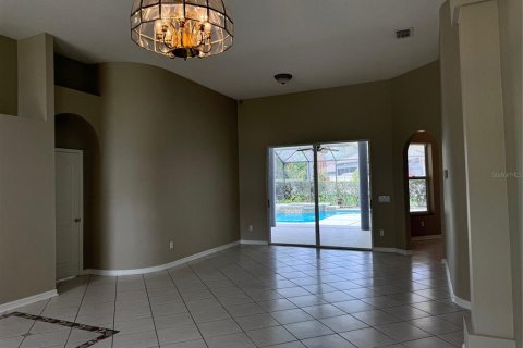 Villa ou maison à vendre à Orlando, Floride: 4 chambres, 276.11 m2 № 1386756 - photo 7