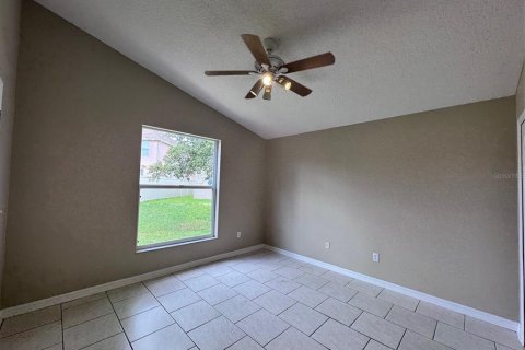 Casa en venta en Orlando, Florida, 4 dormitorios, 276.11 m2 № 1386756 - foto 24