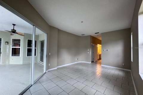 Casa en venta en Orlando, Florida, 4 dormitorios, 276.11 m2 № 1386756 - foto 17