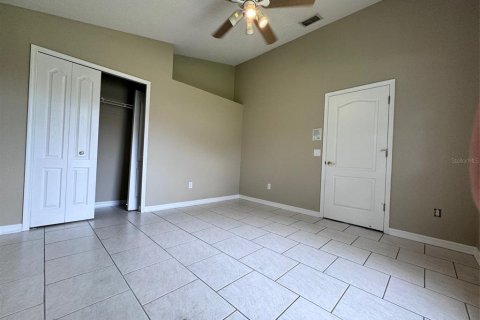 House in Orlando, Florida 4 bedrooms, 276.11 sq.m. № 1386756 - photo 23