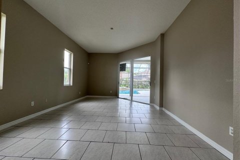 Casa en venta en Orlando, Florida, 4 dormitorios, 276.11 m2 № 1386756 - foto 15