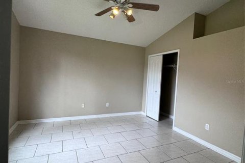 Casa en venta en Orlando, Florida, 4 dormitorios, 276.11 m2 № 1386756 - foto 22