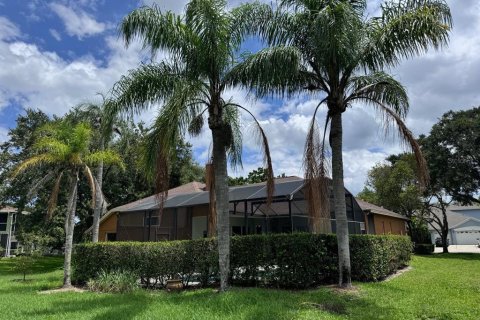 Casa en venta en Orlando, Florida, 4 dormitorios, 276.11 m2 № 1386756 - foto 4