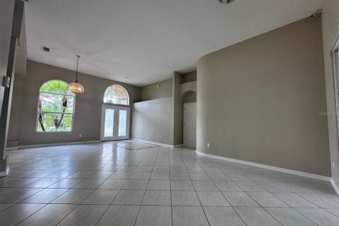 Villa ou maison à vendre à Orlando, Floride: 4 chambres, 276.11 m2 № 1386756 - photo 6