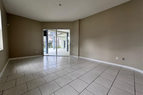 Casa en venta en Orlando, Florida, 4 dormitorios, 276.11 m2 № 1386756 - foto 16