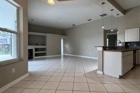 Casa en venta en Orlando, Florida, 4 dormitorios, 276.11 m2 № 1386756 - foto 8