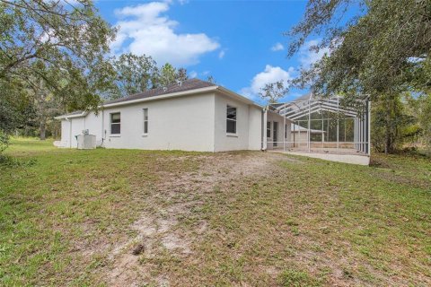 Casa en venta en Inverness, Florida, 3 dormitorios, 183.48 m2 № 1386672 - foto 29