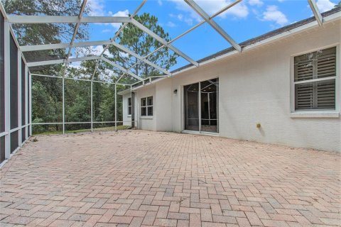 Casa en venta en Inverness, Florida, 3 dormitorios, 183.48 m2 № 1386672 - foto 26