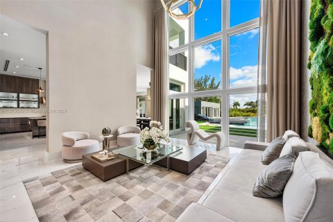Villa ou maison à vendre à Southwest Ranches, Floride: 6 chambres, 650.41 m2 № 1135682 - photo 18