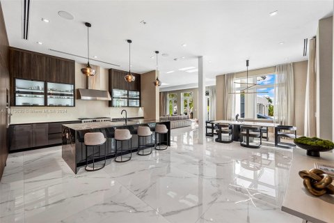 Villa ou maison à vendre à Southwest Ranches, Floride: 6 chambres, 650.41 m2 № 1135682 - photo 27