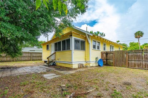 Casa en venta en Daytona Beach, Florida, 4 dormitorios, 109.07 m2 № 1377036 - foto 23