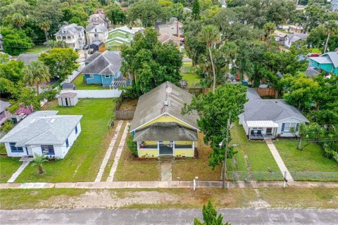 Casa en venta en Daytona Beach, Florida, 4 dormitorios, 109.07 m2 № 1377036 - foto 3