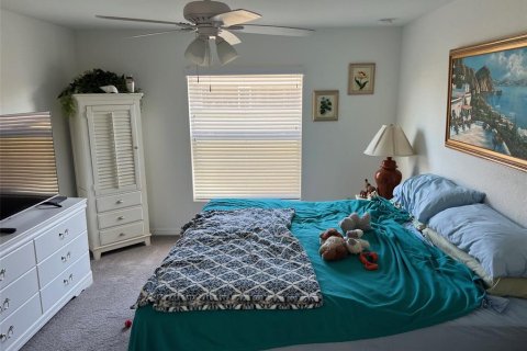 Villa ou maison à vendre à Sebring, Floride: 3 chambres, 136.66 m2 № 1013073 - photo 6
